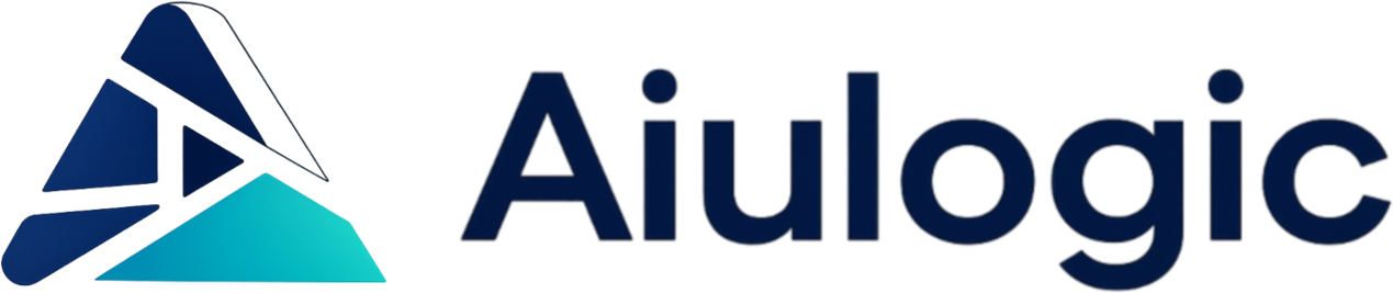 Logo horizontal transparent